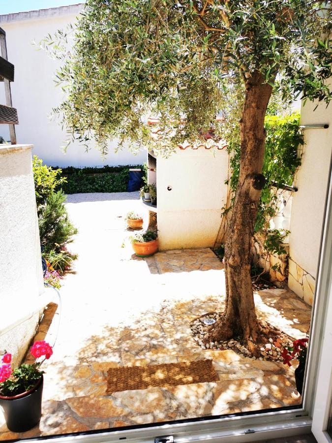ויר Apartment4Two - Studioapartment מראה חיצוני תמונה